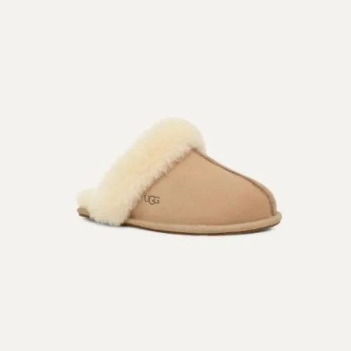 UGG | Women's Scuffette II