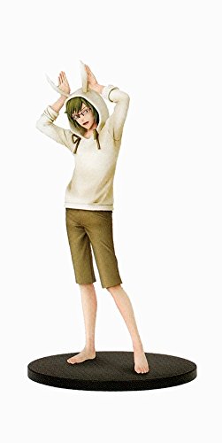 Idolish7 - Nikaidou Yamato - DXF Figure - Idolish7 DXF Figure Vol.2 - Standard Color ver. - Brand New