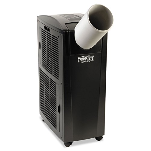 Tripp Lite SRCOOL12K Air Conditioner