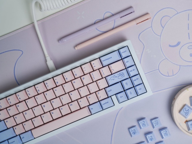 NicePBT Sleepytime | Default Title