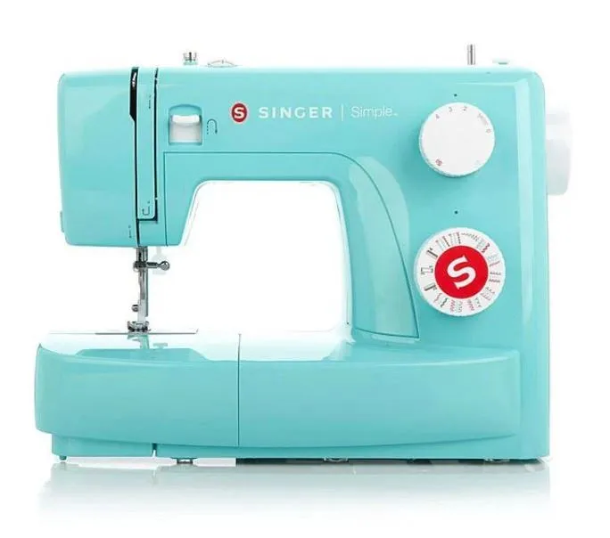Singer Sewing Machine 3223 | Basic Sewing Machine