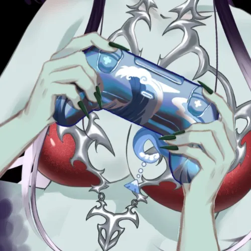 Sponsor a $10 game for Bathy