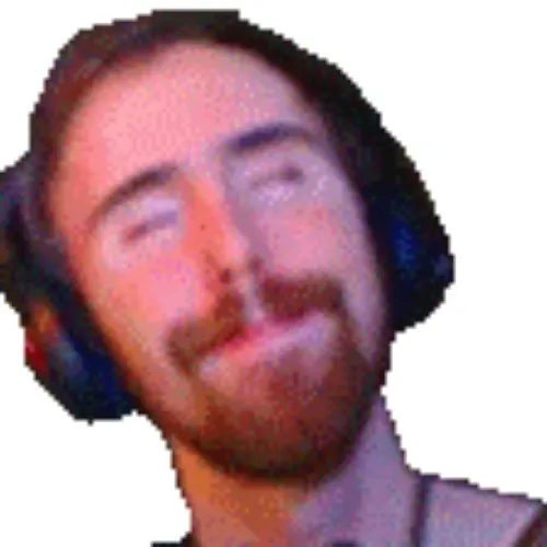 Donation and Tips