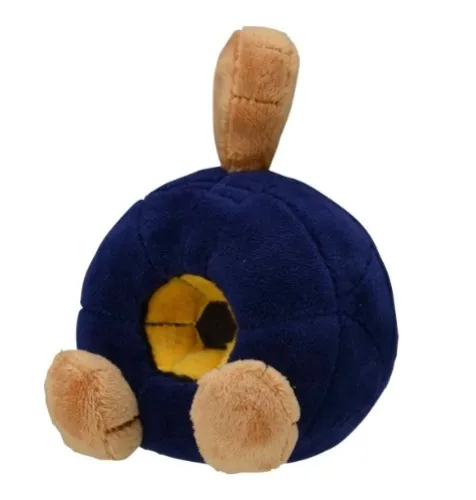 Roggenrola sitting cutie