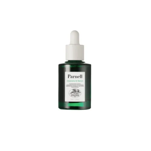 Cicamanu 92 Serum - 30ml