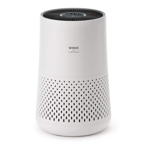 Air Purifier Winix Compact HEPA 