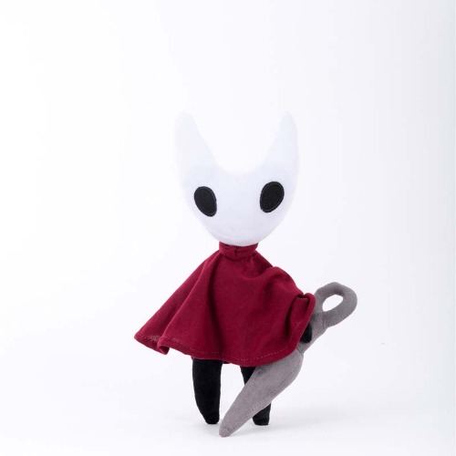 Jumpy Dumpty Plush Bunny: Adorable Genshin Impact Plush - A