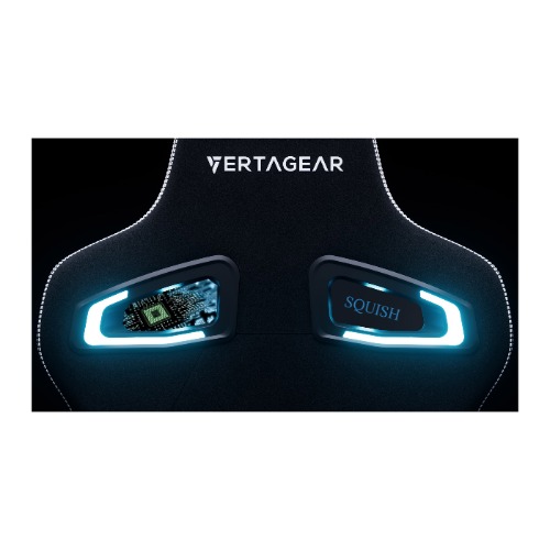 Light Up Your Logo - PL4800 Edition - main