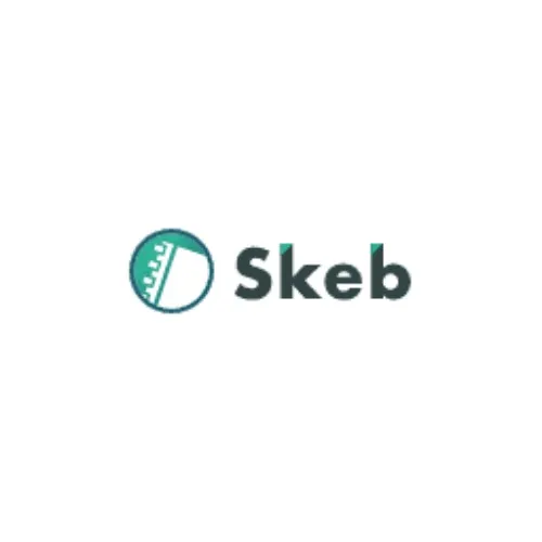 $50 Skeb - Request Box