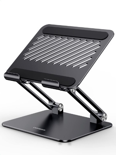 UGREEN Tablet stand