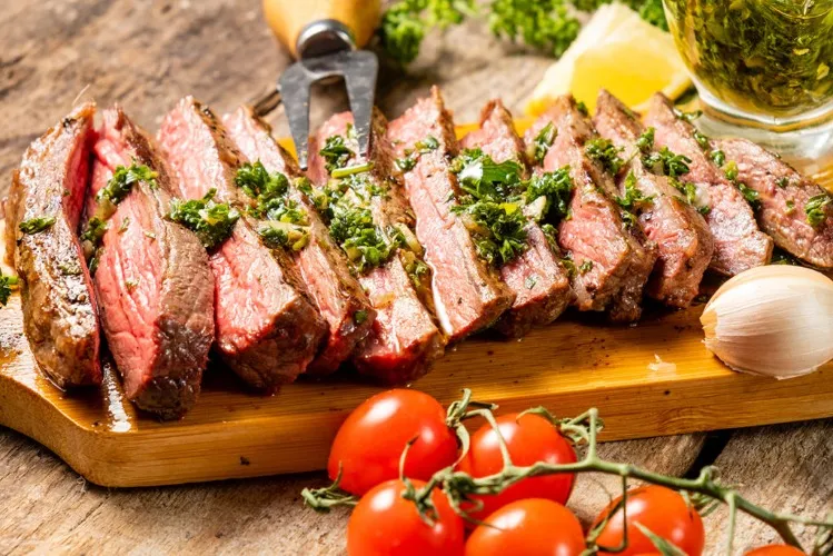 The Duke's Snack Fund