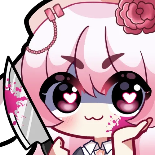 The gift of me eating more food