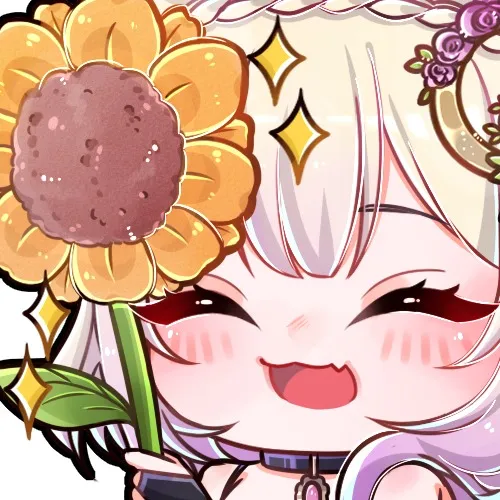 Small Art Commission