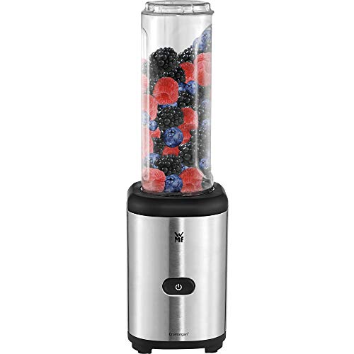 WMF Kult X Mix & Go Mini Smoothie Maker