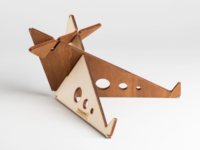 SPIKE XL - Synth, Drum Machine, Laptop & Tablet Stand | Default Title