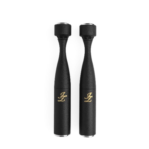 BT 202 Stereo Pair | Default Title