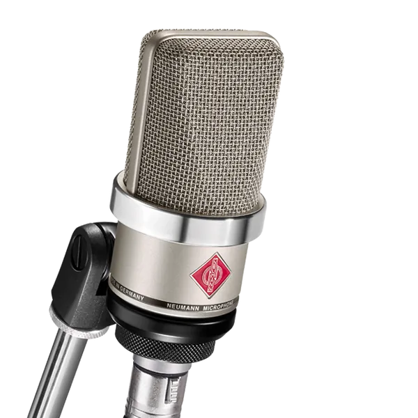 Neumann TLM 102