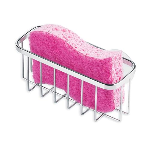 sponge holder