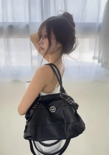 cute every day bag