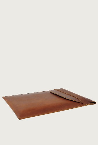 The Laptop Sleeve - 15"