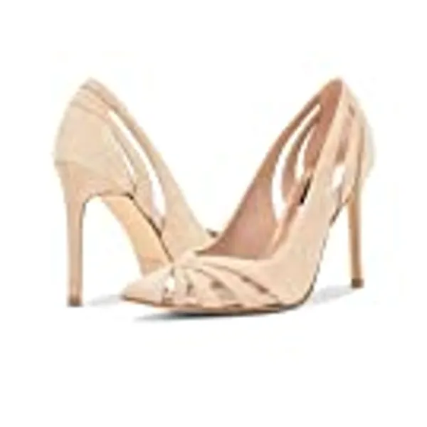 NINE WEST Women's Favant Pump