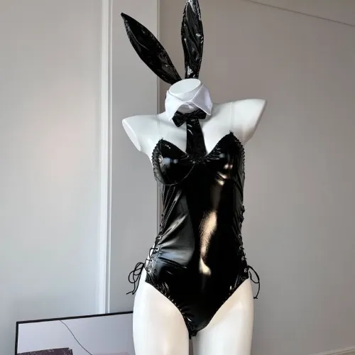 bunny girl senpai cosplay