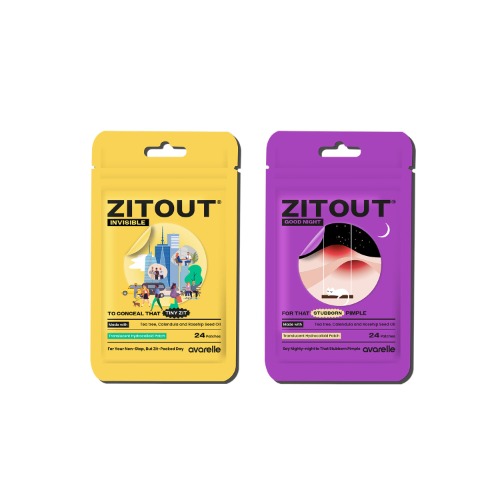 MORNING & NIGHT BUNDLE