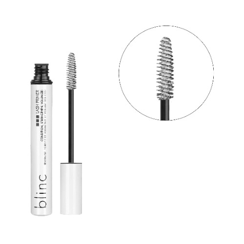 White Lash Primer - Regular size
