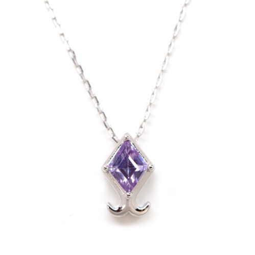 Homura Pendant