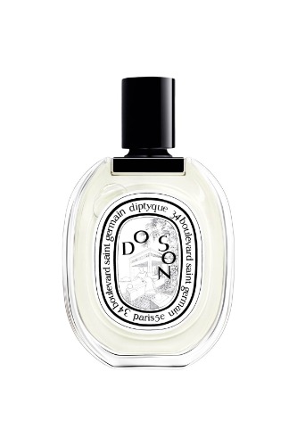 Do Son   Eau De Toilette 100ml - OS