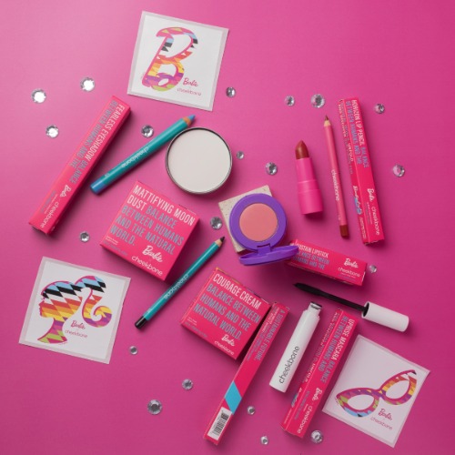 1959 Barbie Bundle | Default Title