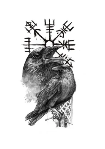 Custom Mousepad 800x400mm - Black Stitched / 2mm