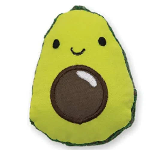 Mr Avocado 2.0