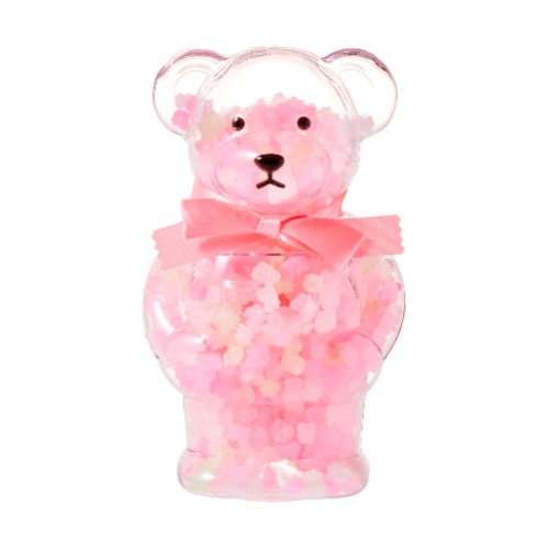 Pink Bear Konpeito