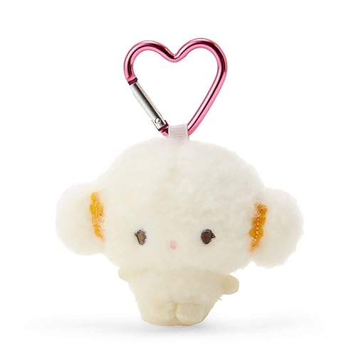 Sanrio Mini Mascot Holder 2023 - Kogimun