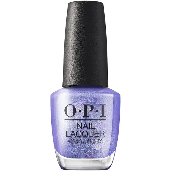 OPI Xbox Spring 2022 Collection | Nail Lacquer & Infinite Shine Long Wear Nail Polish | Gift With Purchase