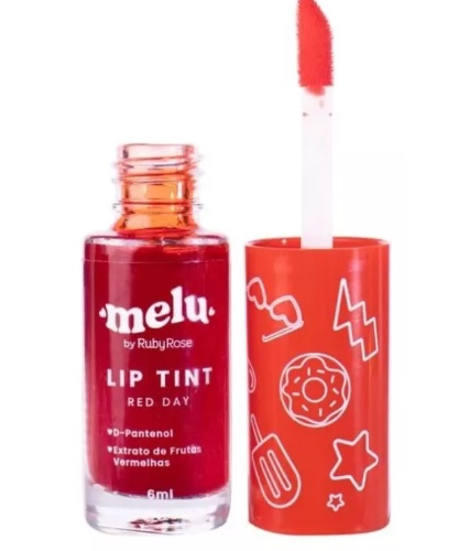 Lip Tint