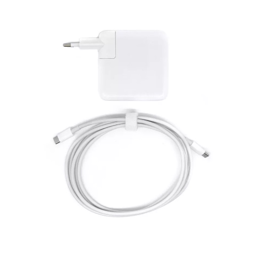 MacBook charger