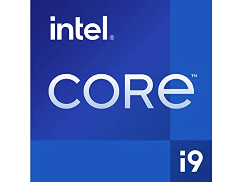 Intel® Core™ i9-13900K Desktop Processor 24 cores (8 P-cores + 16 E-cores) 36M Cache, up to 5.8 GHz