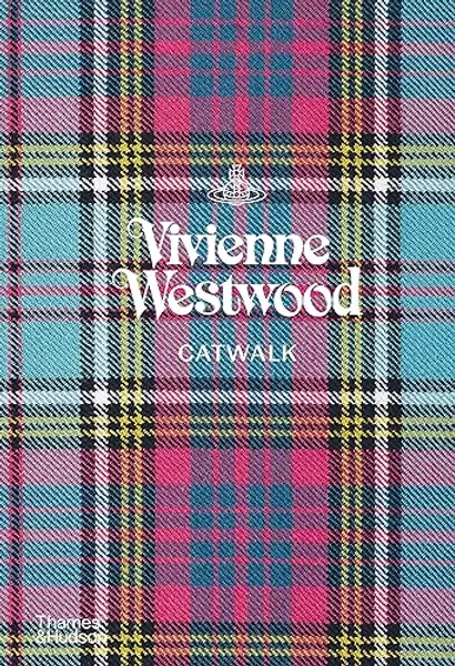 Vivienne Westwood Catwalk: The Complete Collections