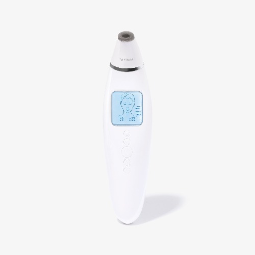 Exfora | Personal Microdermabrasion Wand. by Vanity Planet