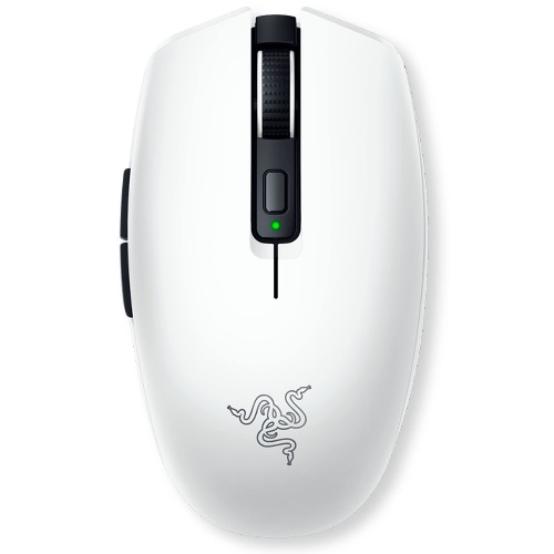 Razer Orochi V2 Wireless Gaming Mouse