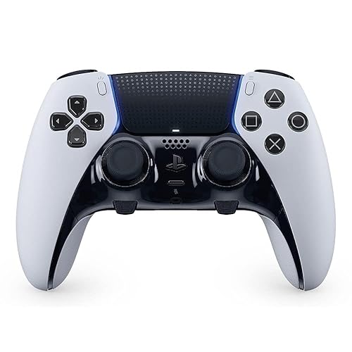 DualSense® Edge Wireless-Controller [PlayStation 5]