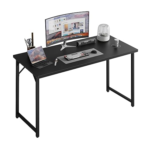 desky desk desk