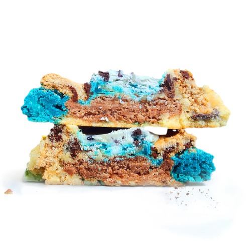 Starry Night Uni Box