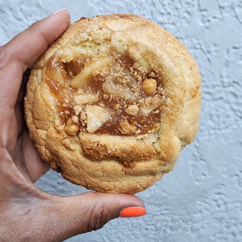 Appy Daze Uni Box - Single