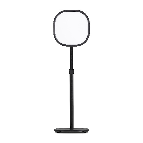 Elgato Key Light Air 