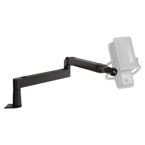 Elgato Wave Mic Arm Low Profile