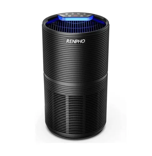 Air Purifier
