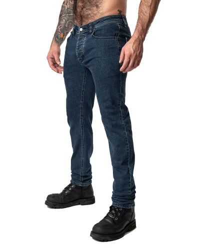 NP Jean | Indigo / 33